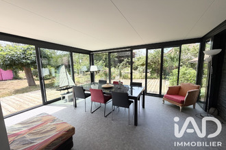 achat maison feytiat 87220