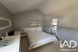 achat maison feytiat 87220