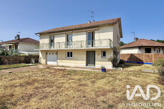 achat maison feytiat 87220