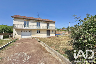 achat maison feytiat 87220