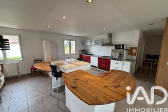 achat maison feytiat 87220