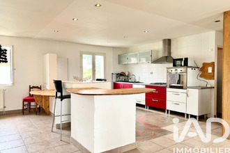 achat maison feytiat 87220