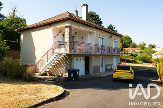 achat maison feytiat 87220