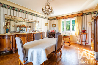 achat maison feytiat 87220
