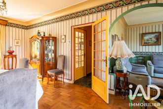 achat maison feytiat 87220