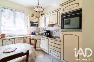 achat maison feytiat 87220