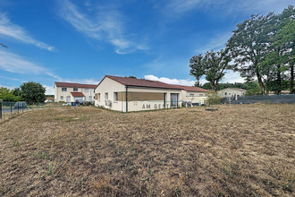 achat maison feytiat 87220