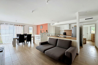 achat maison feytiat 87220