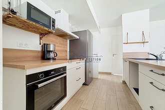 achat maison feytiat 87220