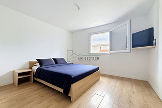 achat maison feytiat 87220