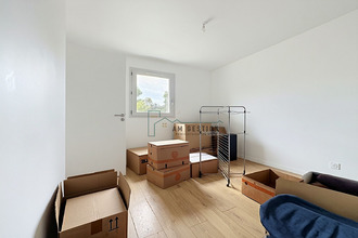 achat maison feytiat 87220
