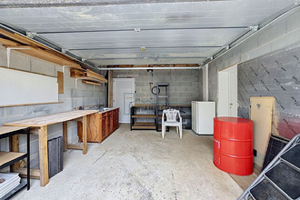 achat maison feytiat 87220