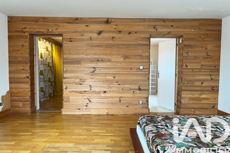 achat maison feytiat 87220