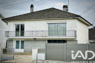 achat maison feytiat 87220