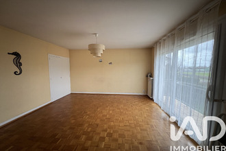achat maison feytiat 87220
