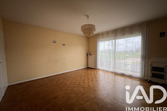 achat maison feytiat 87220
