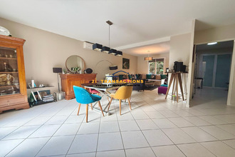 achat maison feyzin 69320