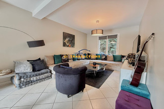 achat maison feyzin 69320