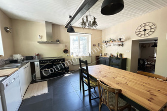 achat maison feyzin 69320