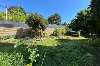 achat maison feyzin 69320