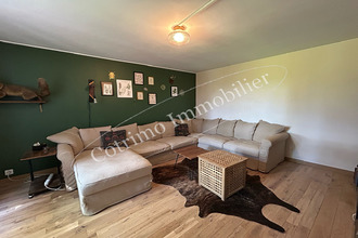 achat maison feyzin 69320