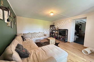 achat maison feyzin 69320