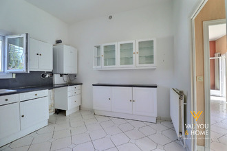 achat maison feyzin 69320