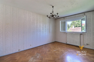 achat maison feyzin 69320