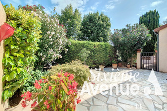 achat maison feyzin 69320