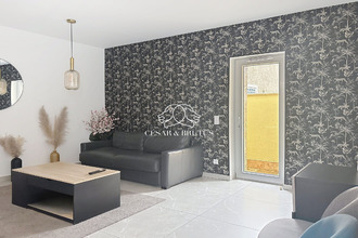 achat maison feyzin 69320