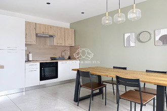 achat maison feyzin 69320