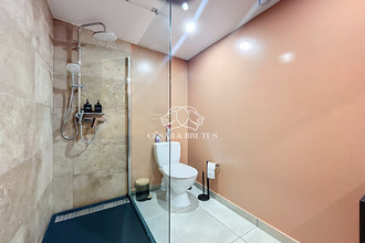 achat maison feyzin 69320