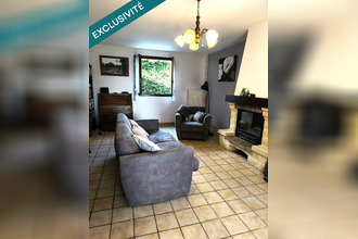 achat maison feyzin 69320