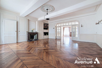 achat maison feyzin 69320