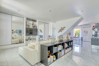 achat maison feyzin 69320