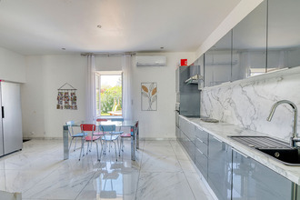 achat maison feyzin 69320