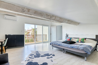 achat maison feyzin 69320