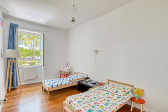 achat maison feyzin 69320