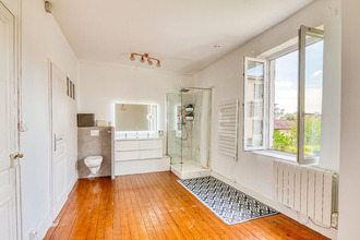 achat maison feyzin 69320