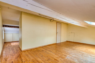 achat maison feyzin 69320