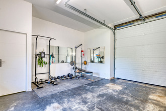 achat maison feyzin 69320