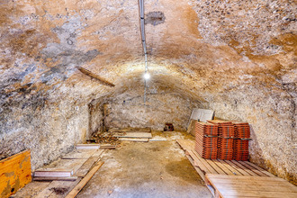 achat maison feyzin 69320