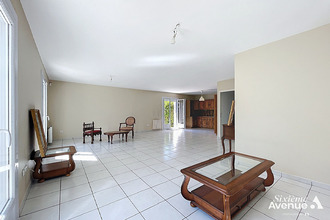 achat maison feyzin 69320