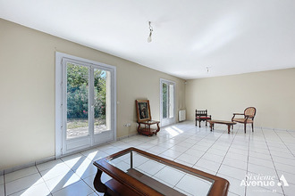 achat maison feyzin 69320