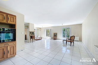 achat maison feyzin 69320