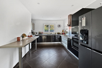 achat maison feyzin 69320