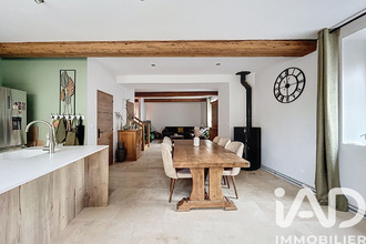 achat maison feyzin 69320