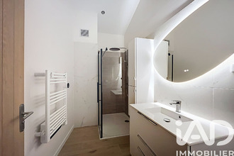 achat maison feyzin 69320