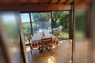 achat maison feyzin 69320