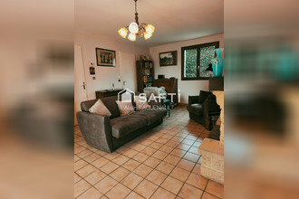 achat maison feyzin 69320